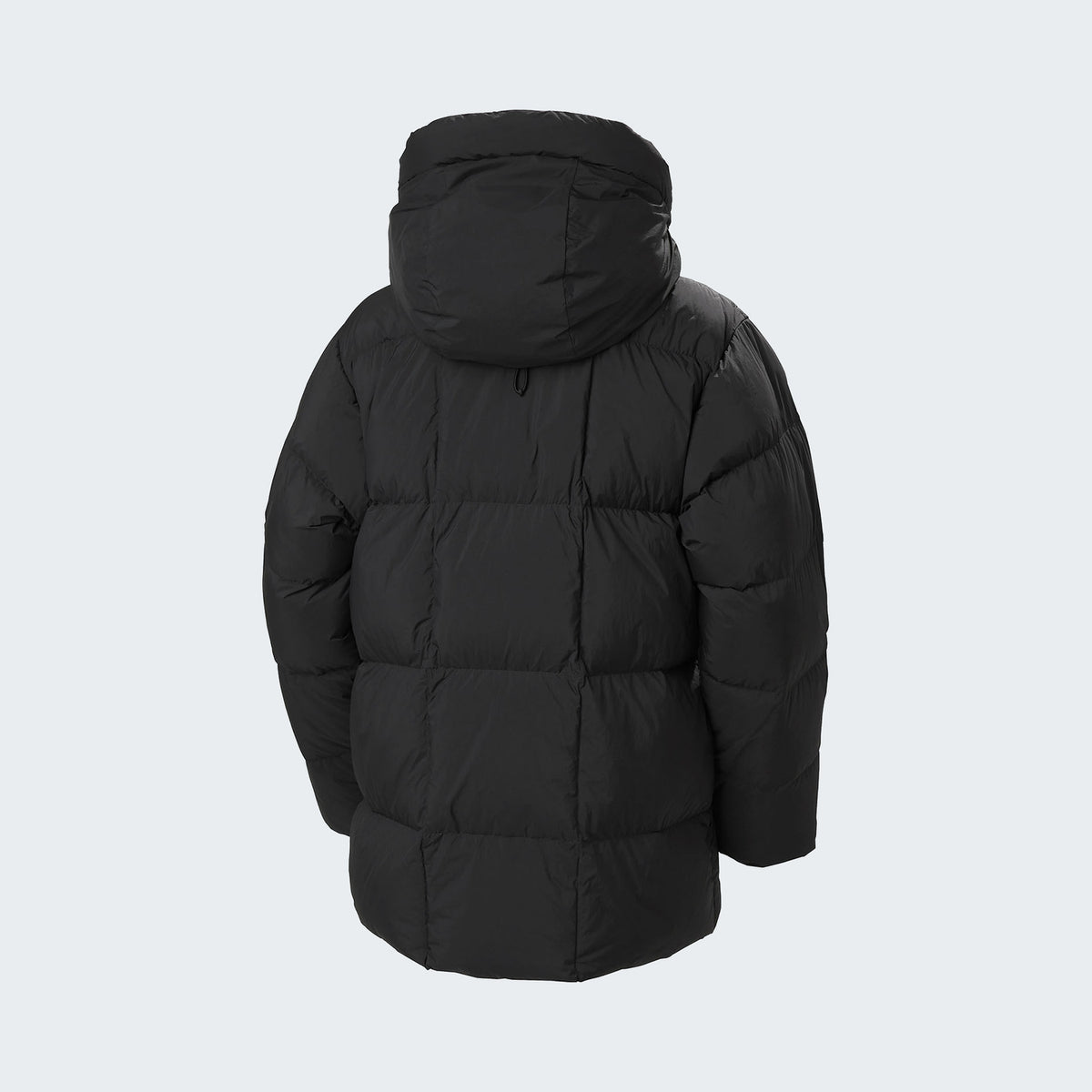 991 - Black