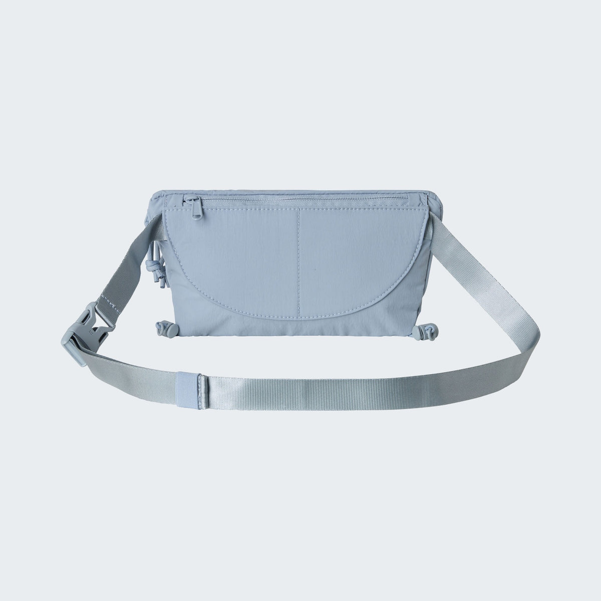 Frost Grey