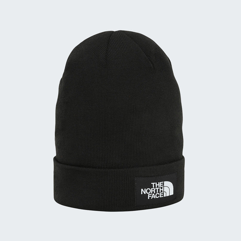 Tnf Black