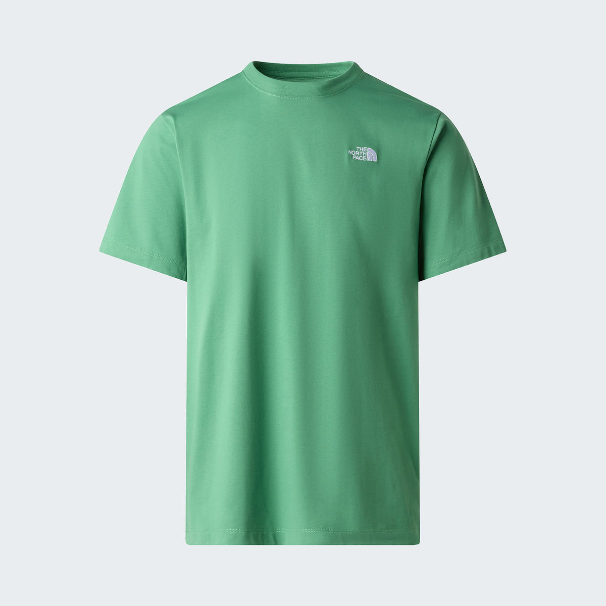 Dimmed Algae