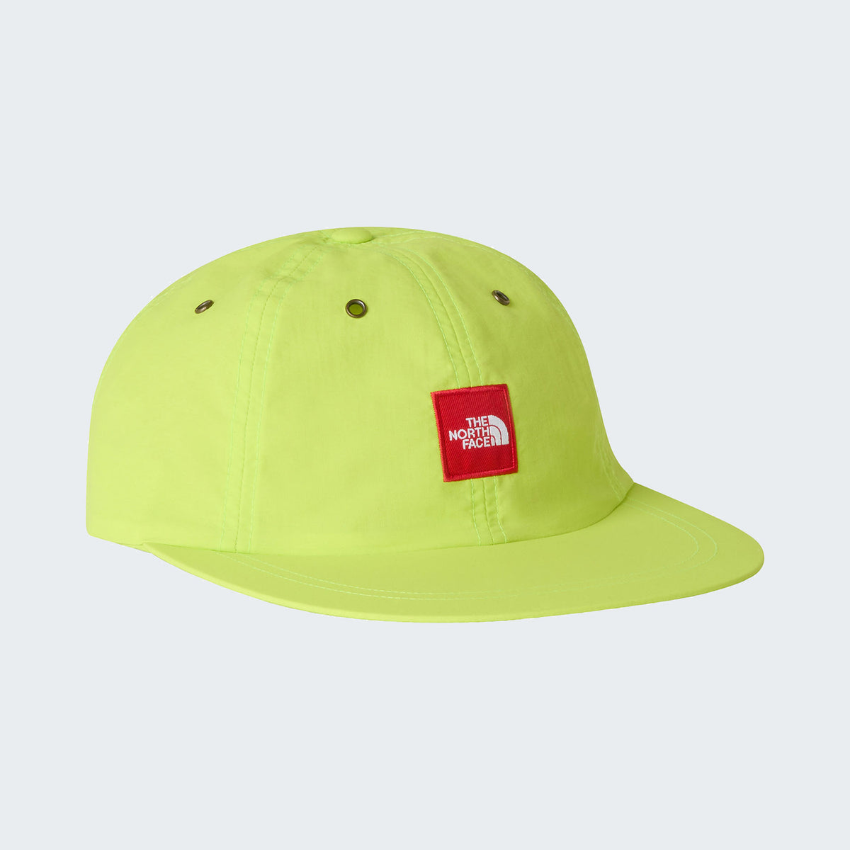 Fizz Lime