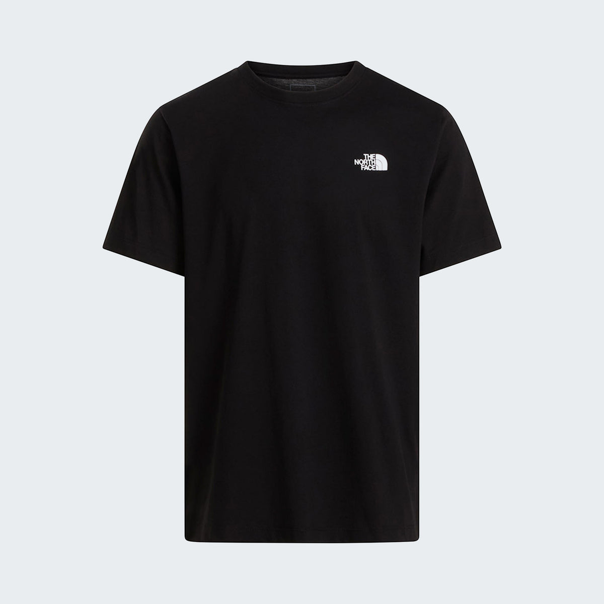 TNF Black/TNF White
