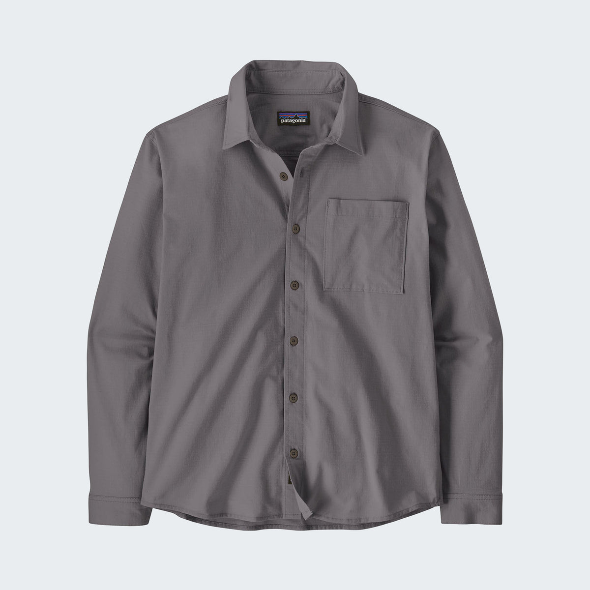Noble Grey
