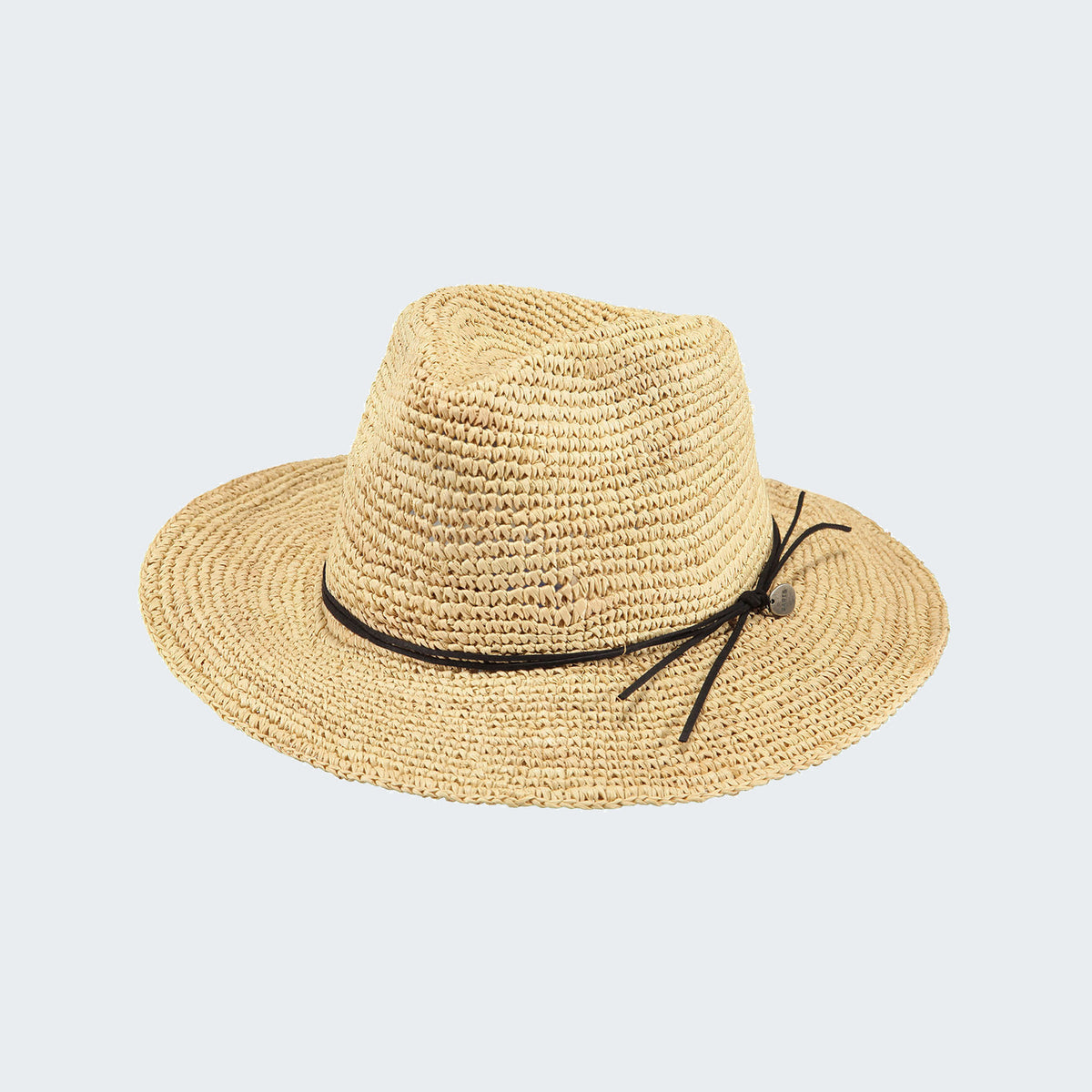 Natural