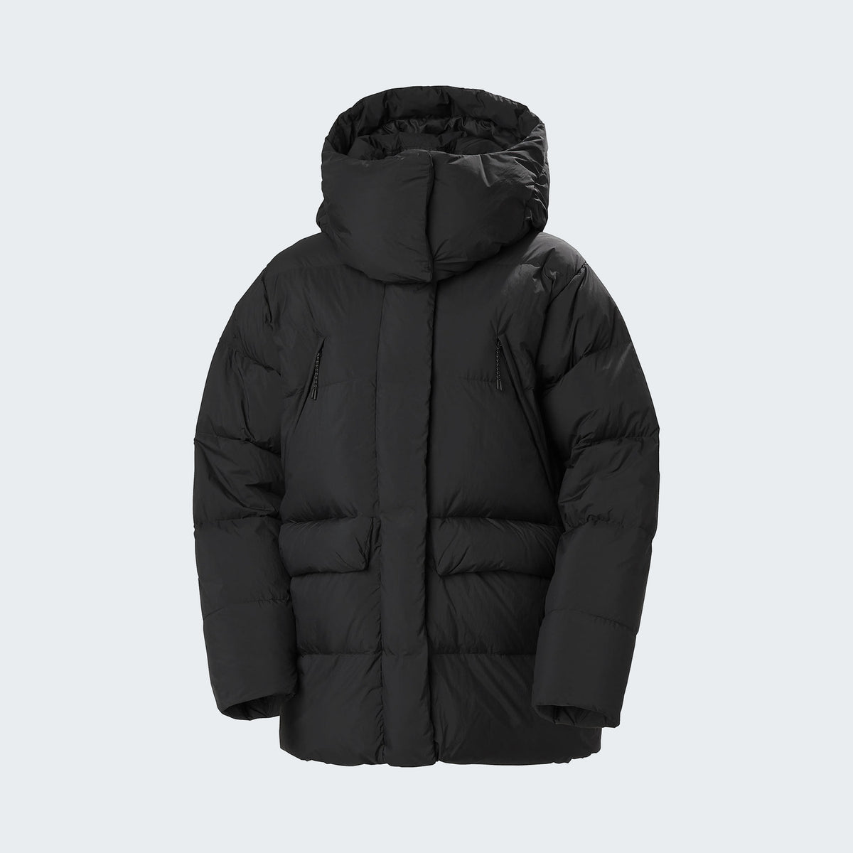 991 - Black