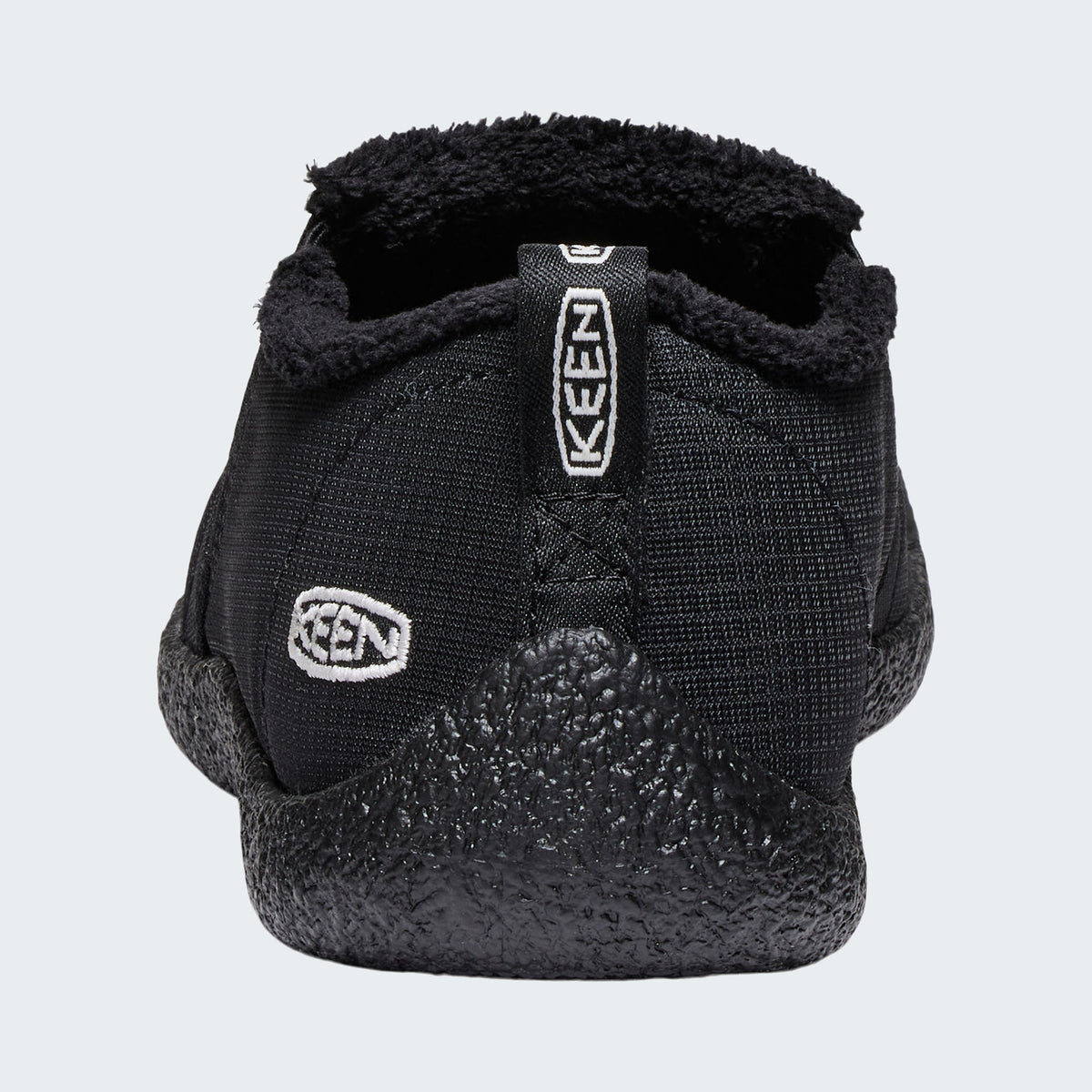 Triple Black