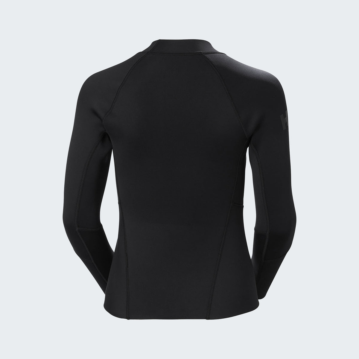 990 - Black