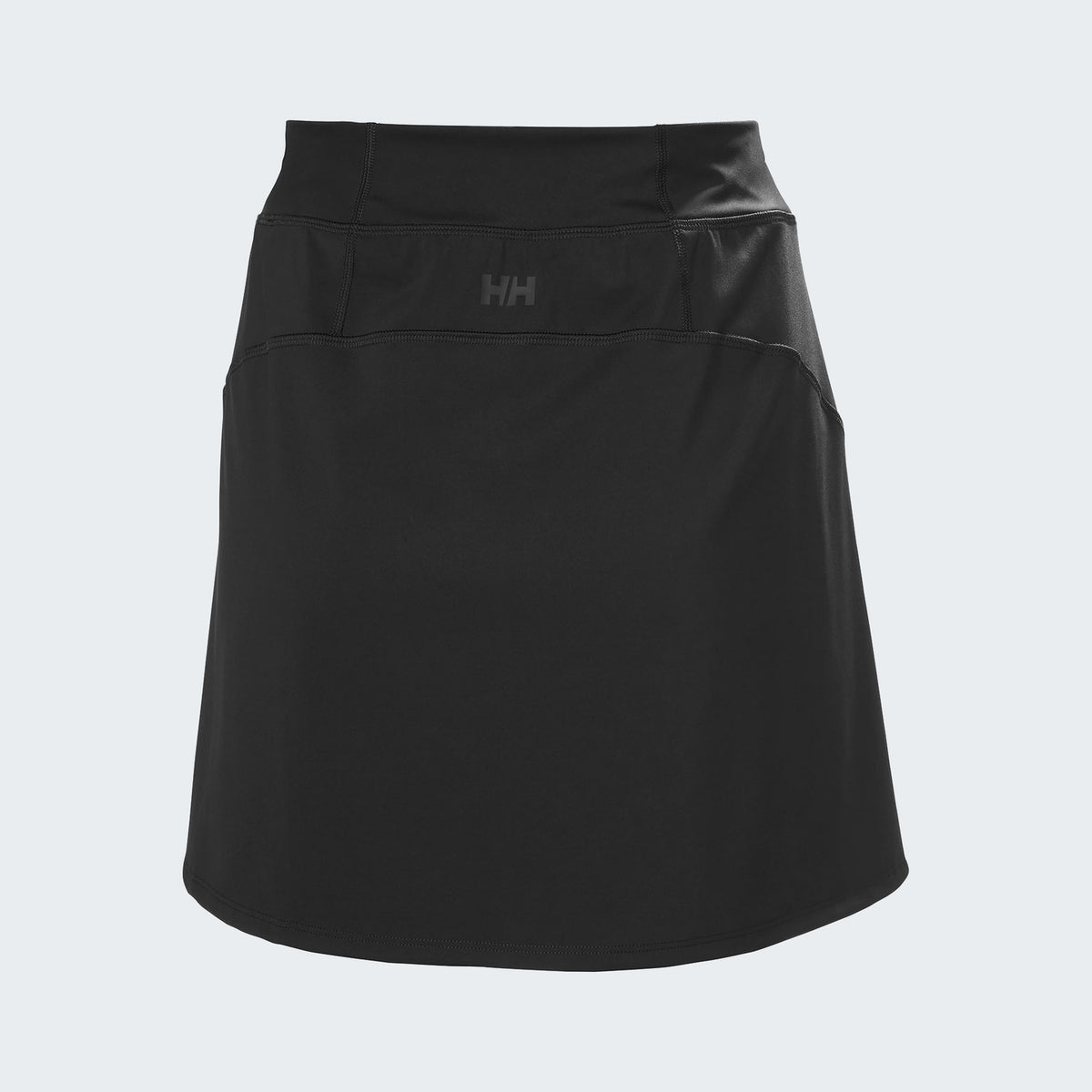 992 - Black