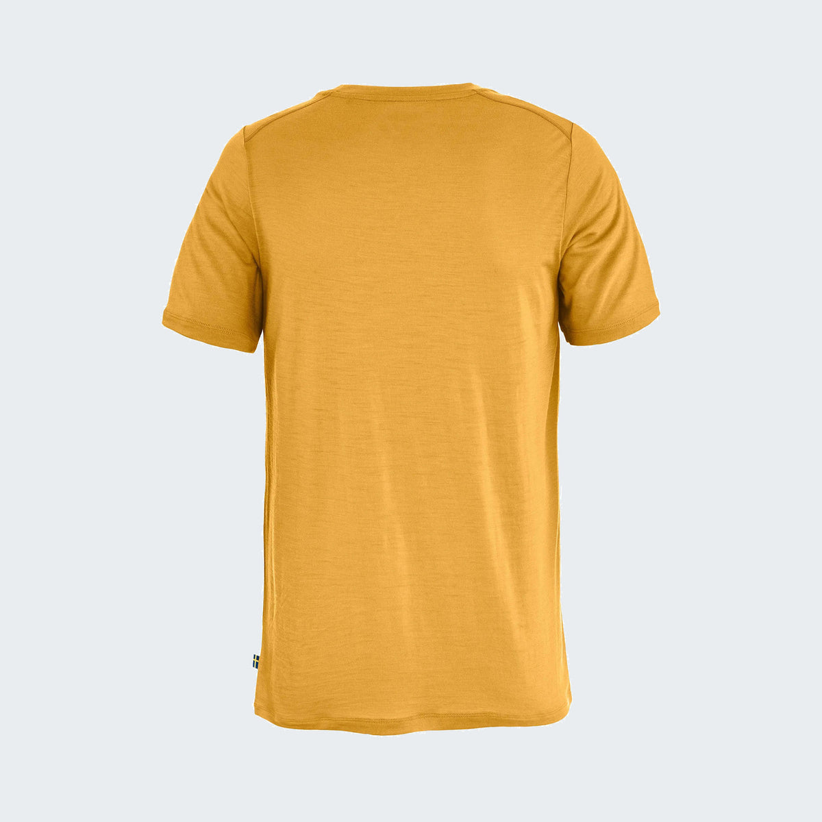 160 - Ochre