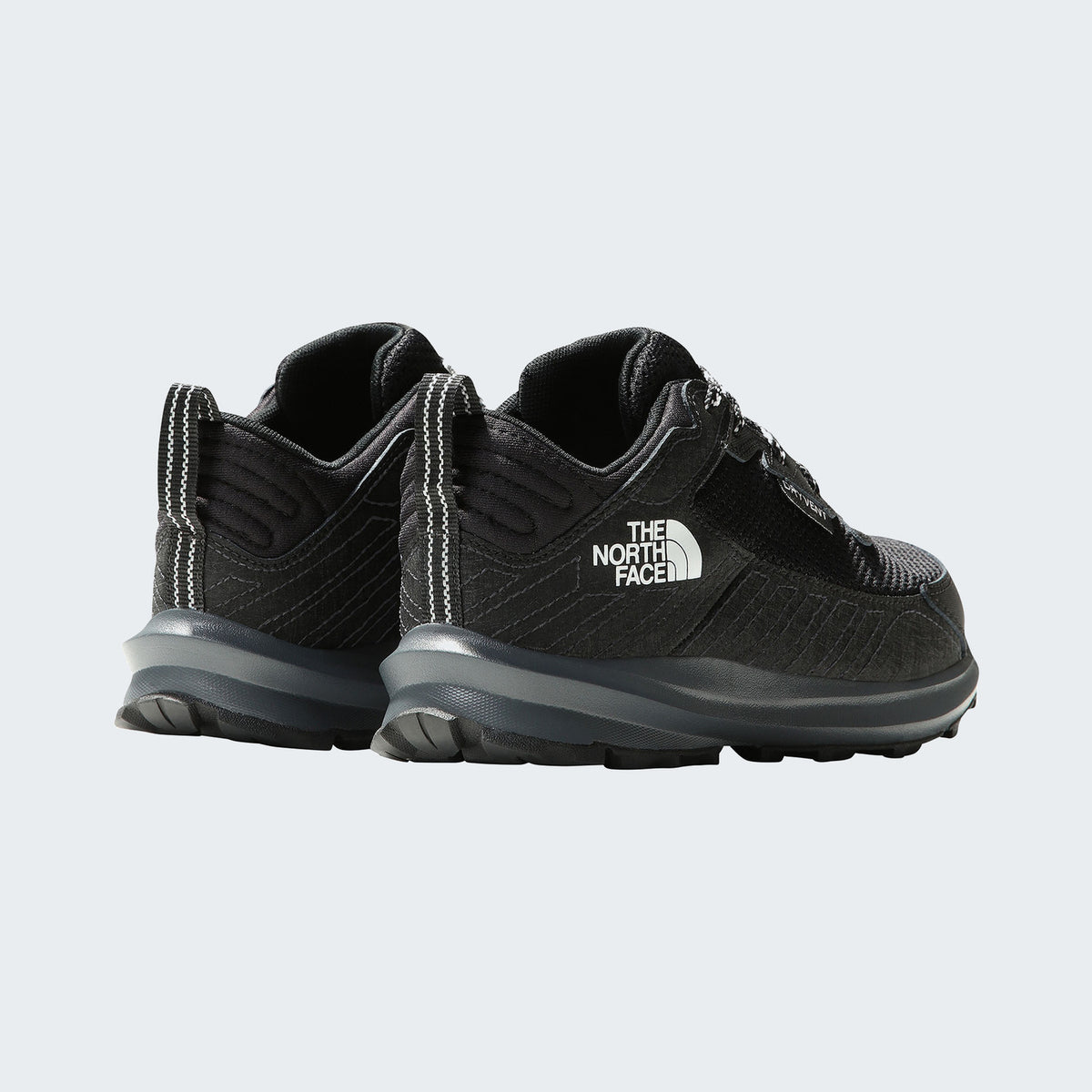 TNF Black/TNF Black