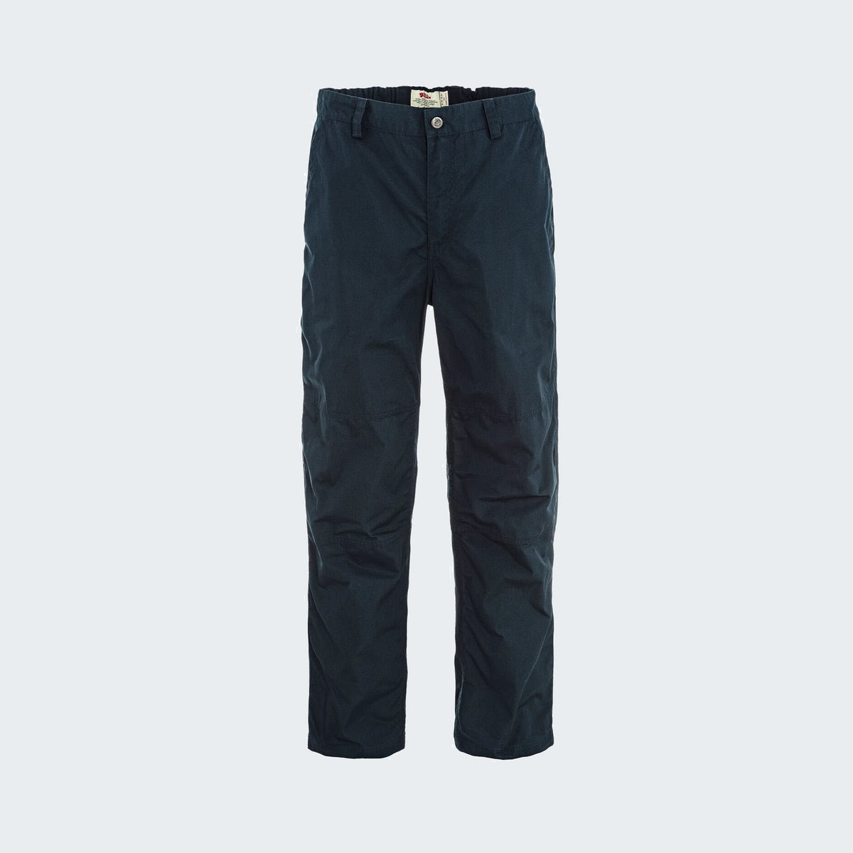 555 - Dark Navy