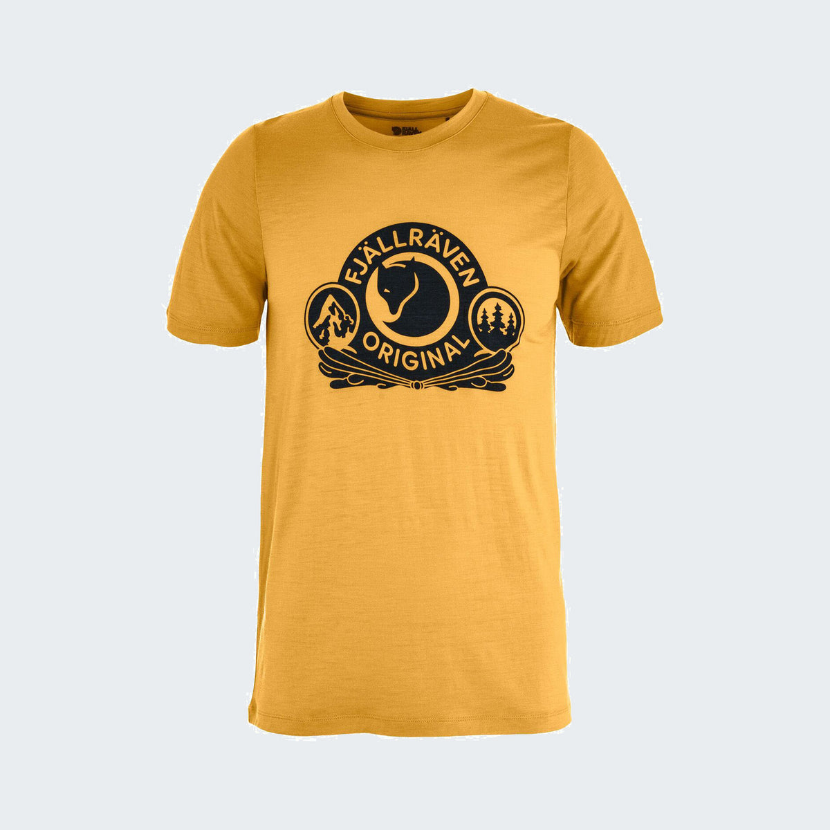 160 - Ochre