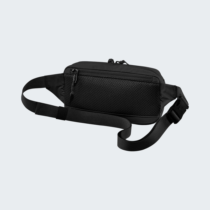 550 - Black