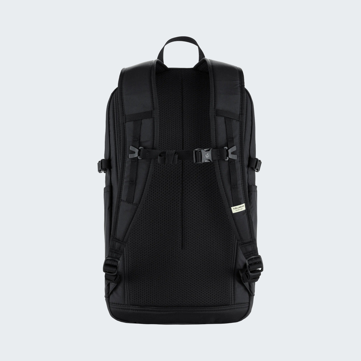 550 - Black