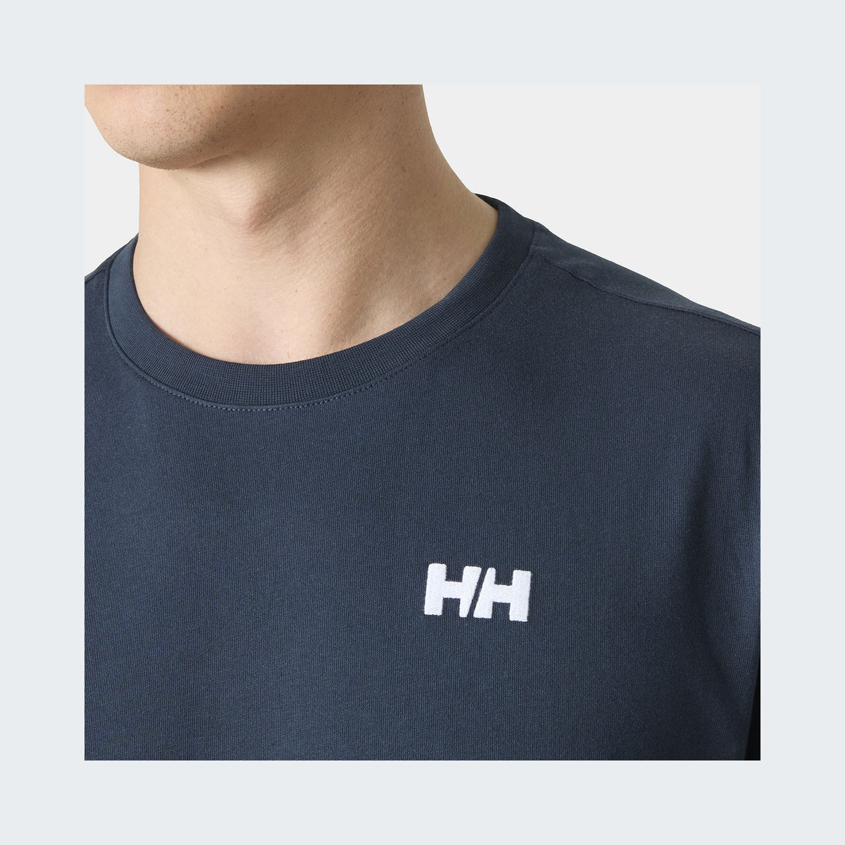 597 - Navy