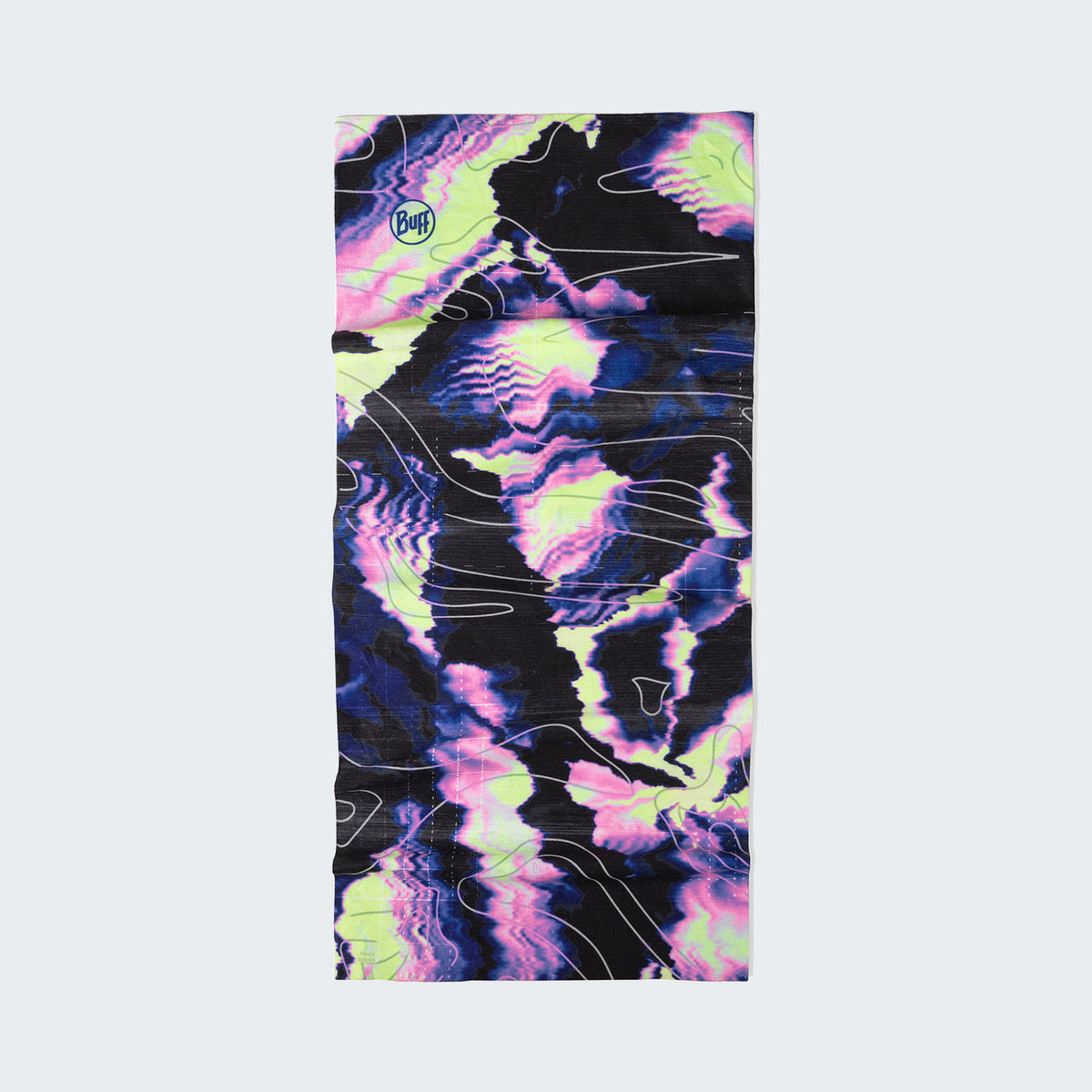 Dovic Ultramarine