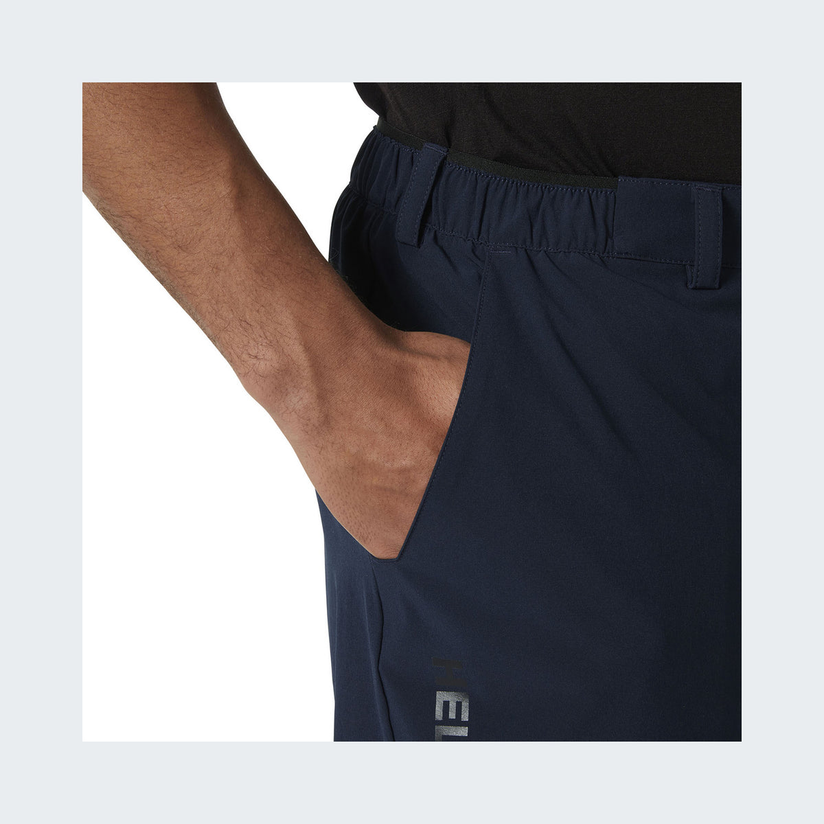 597 - Navy