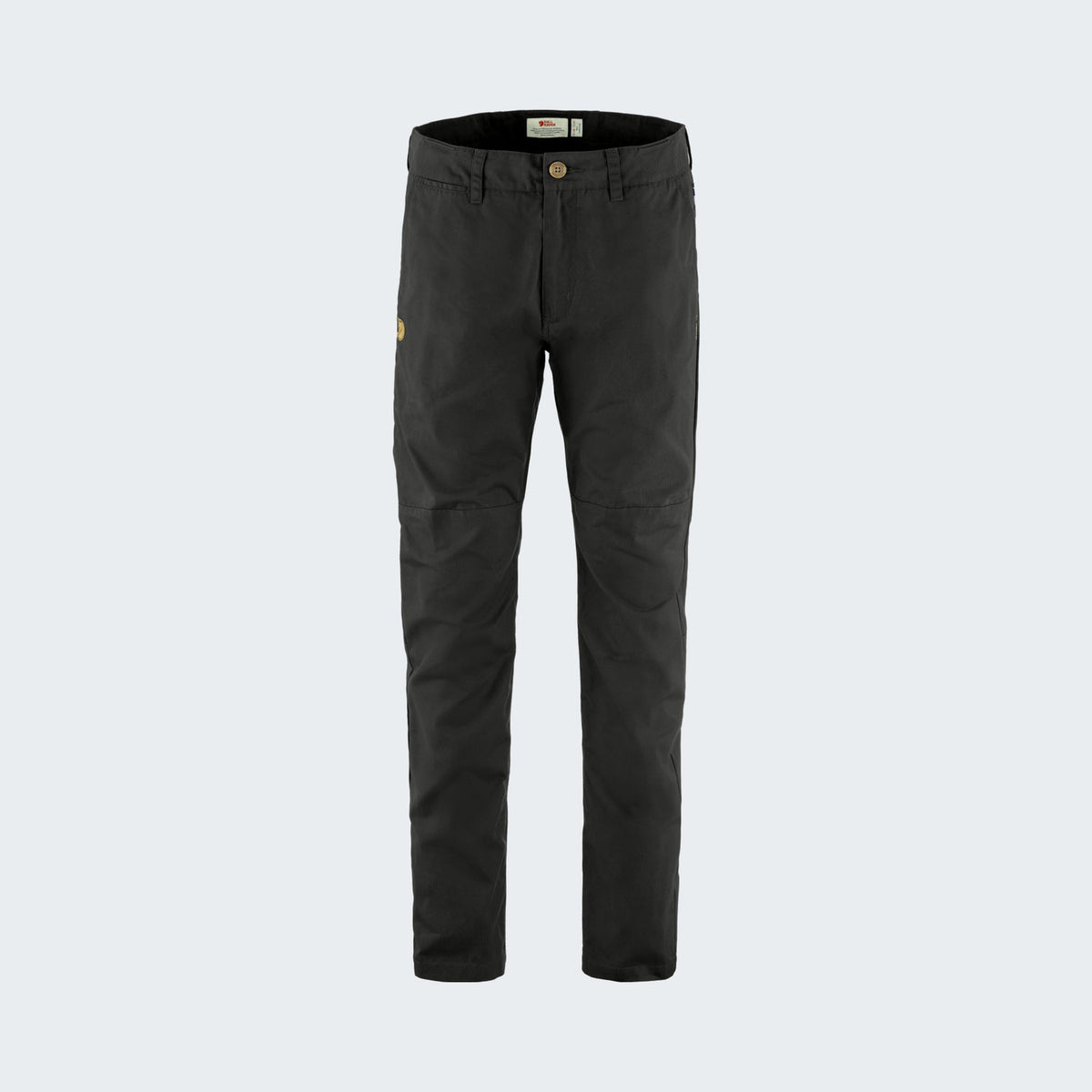 030 - Dark Grey