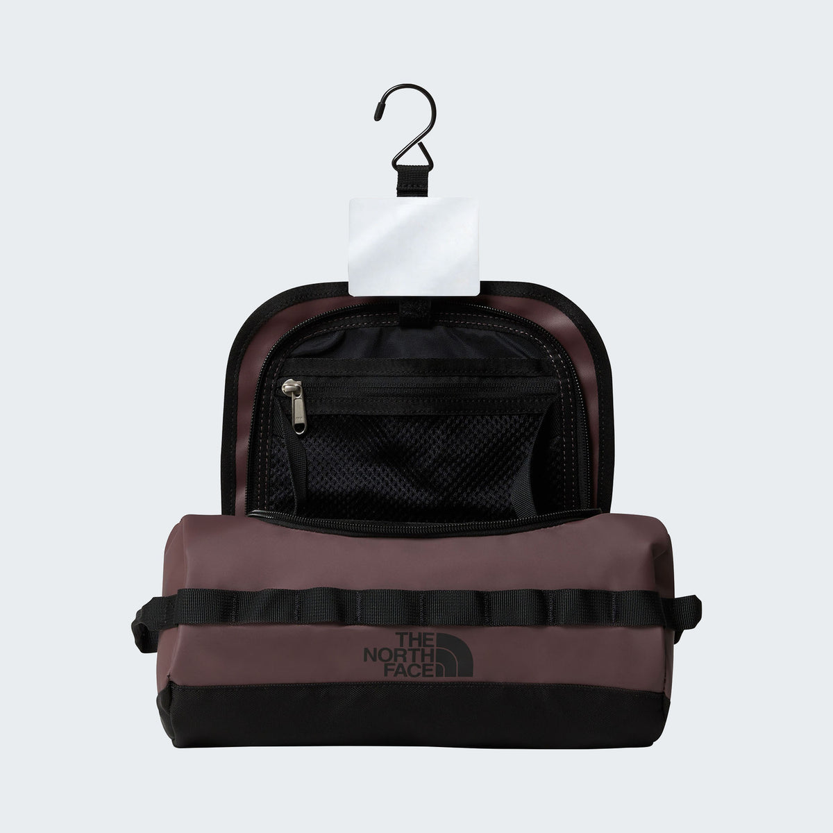 Tawny Quartz/TNF Black