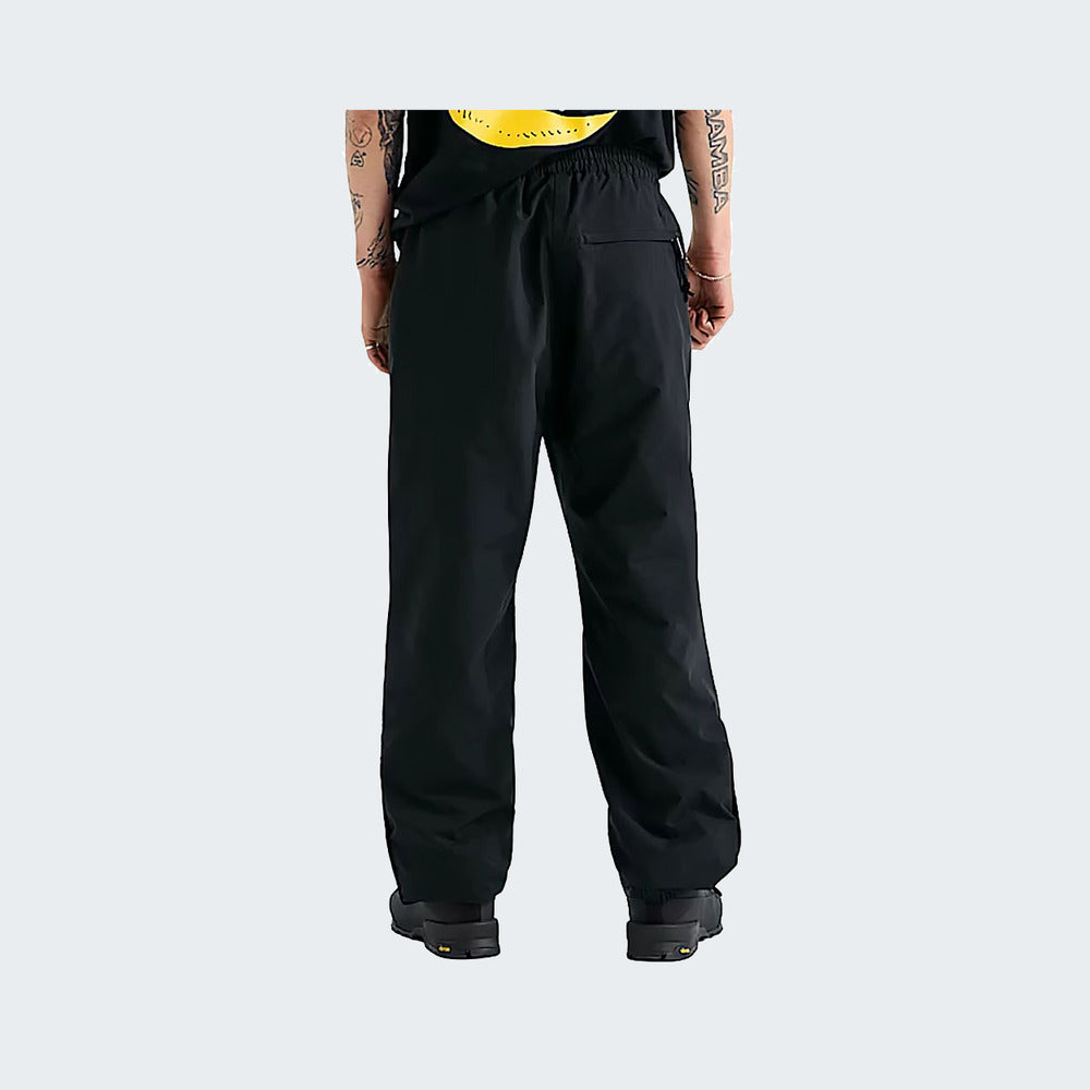 Tnf Black