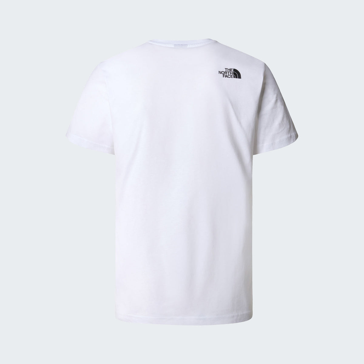 TNF White