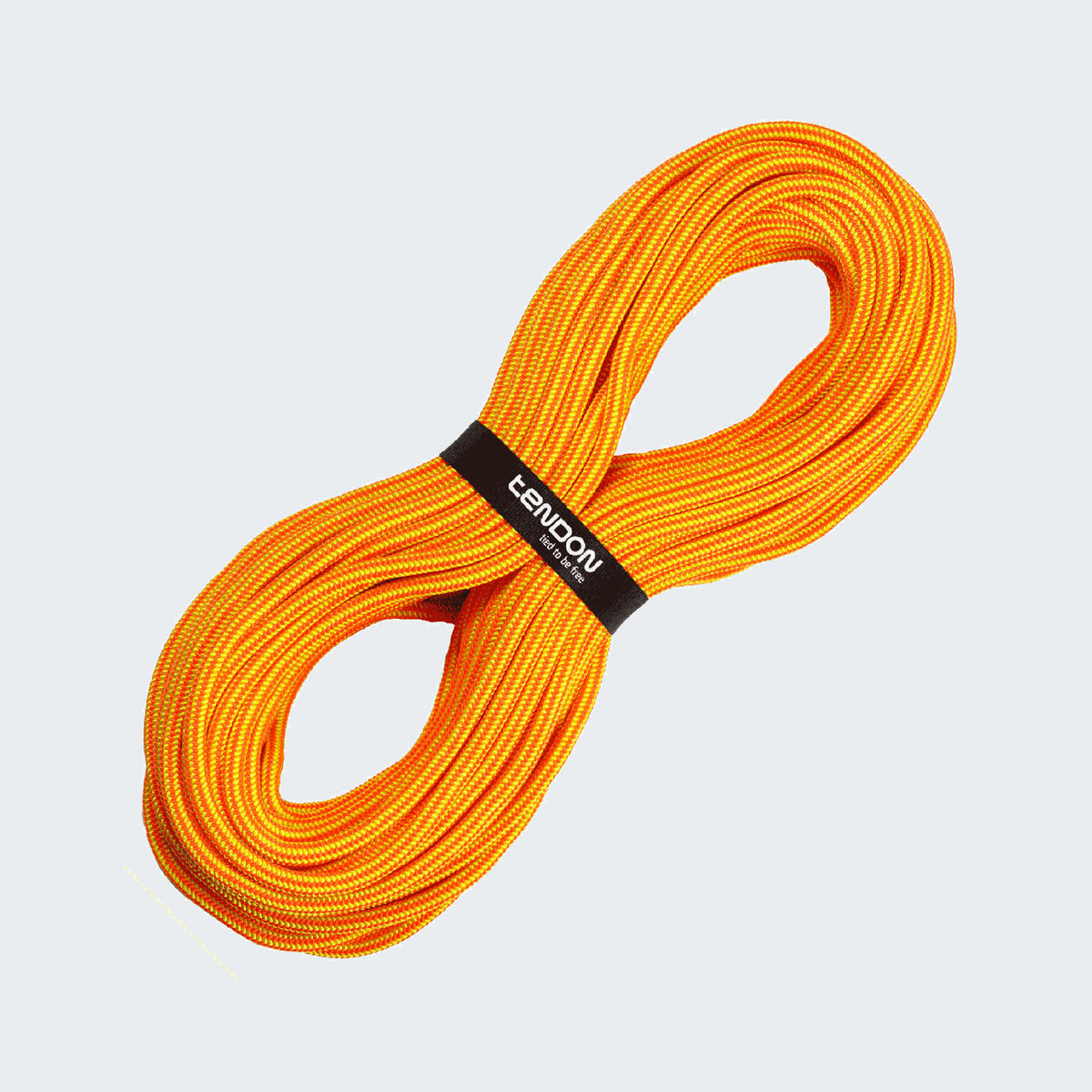 Orange/Yellow