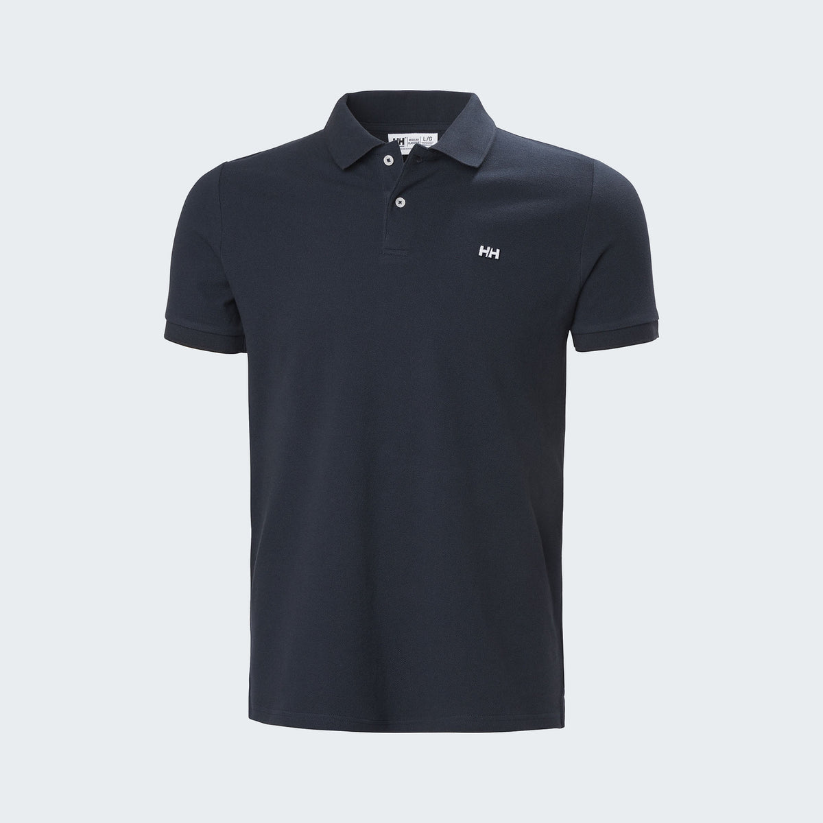597 - Navy