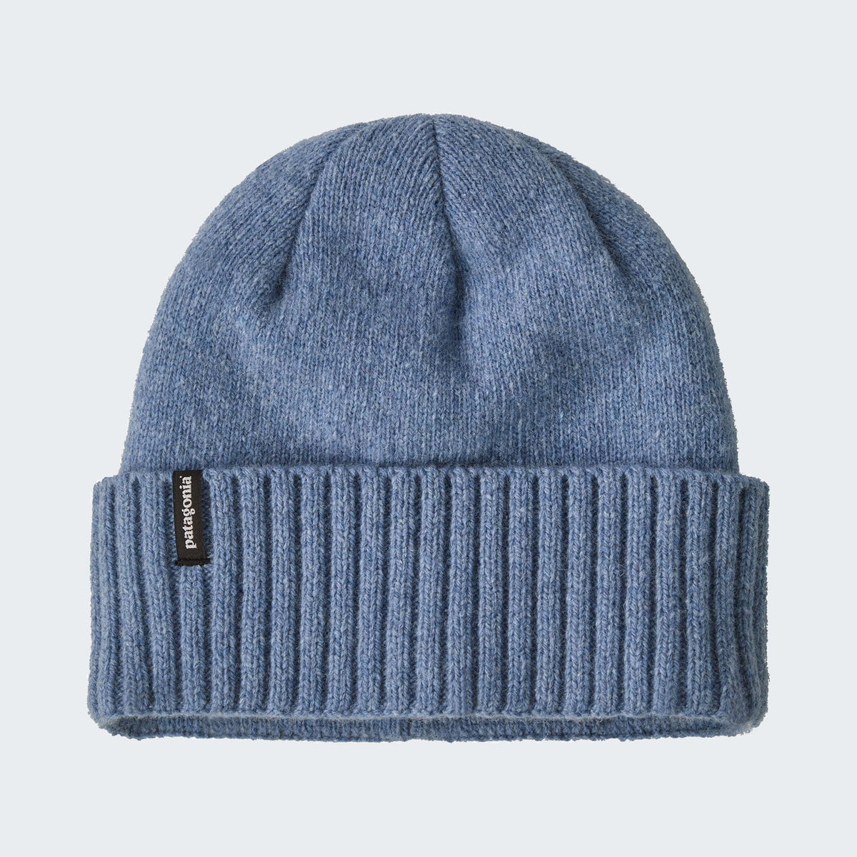 Barnacle Blue