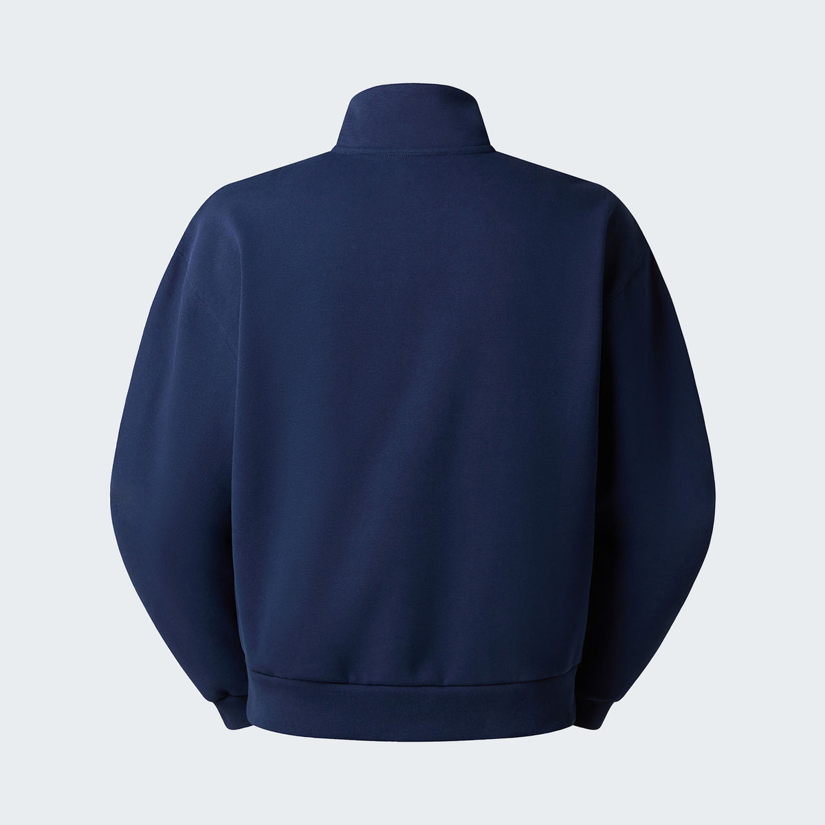 Summit Navy