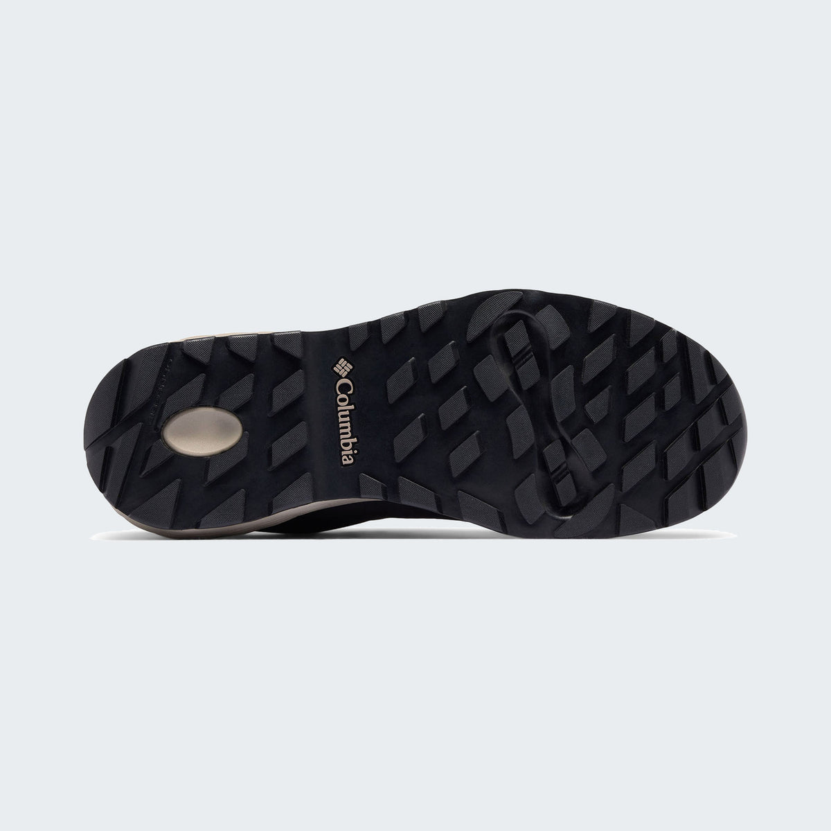 010 - Black/Kettle