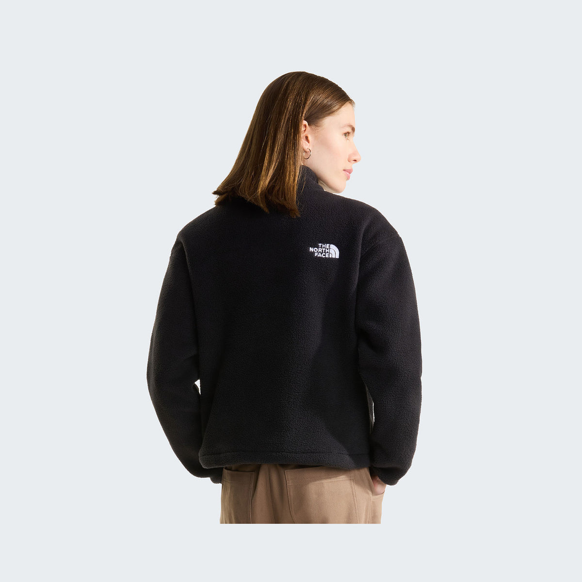TNF Black/TNF Black