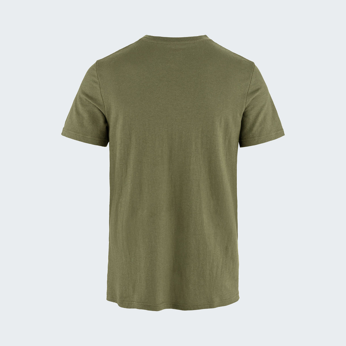 620 - Green