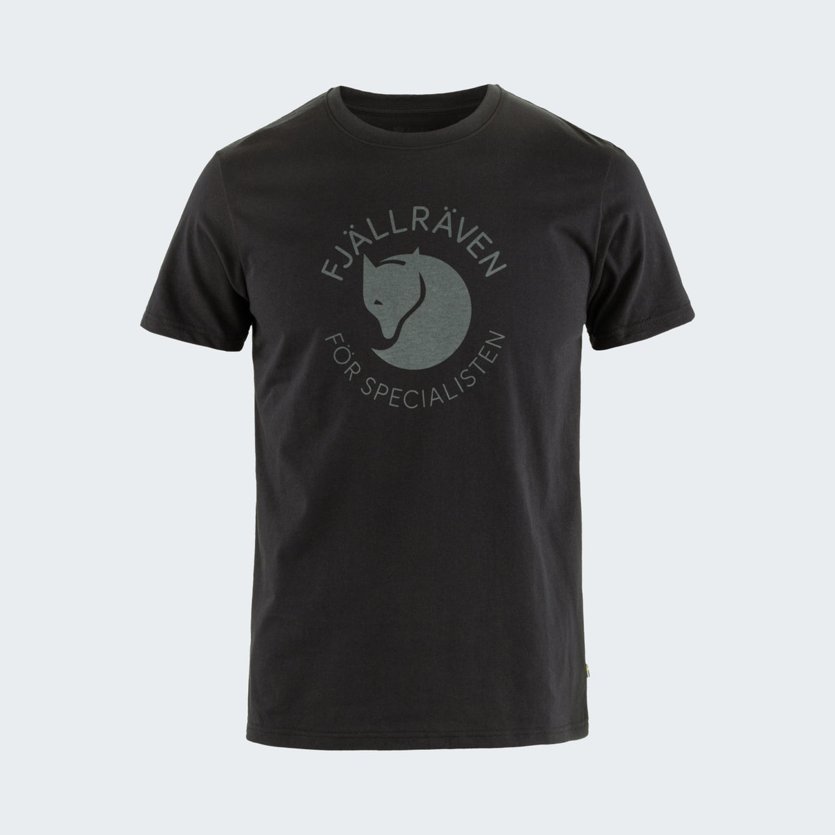 550 - Black