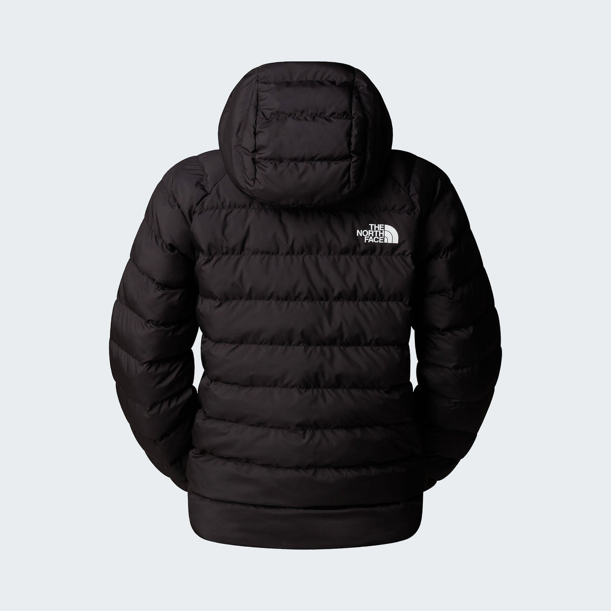 TNF Black/Smoked Pearl