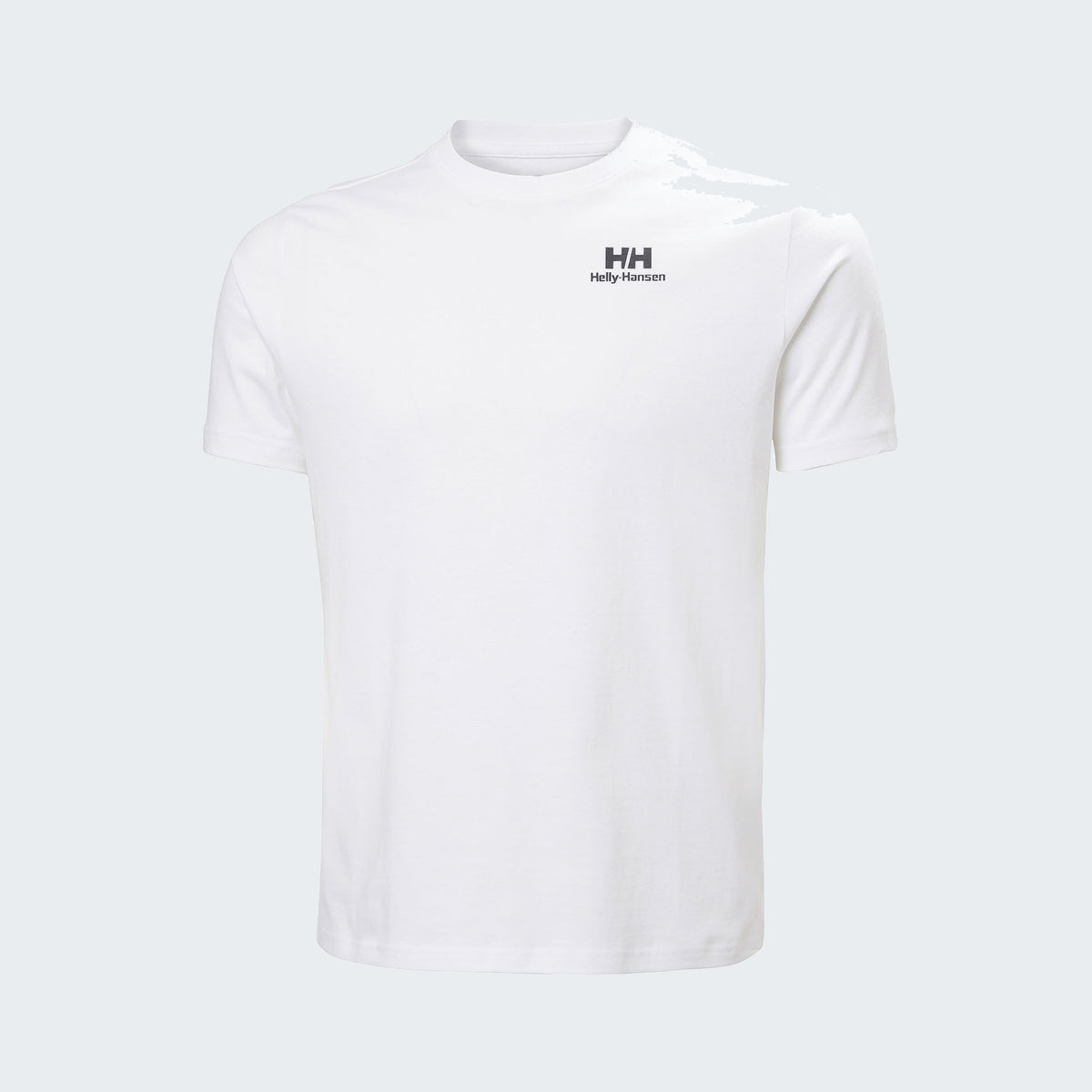 005 - White