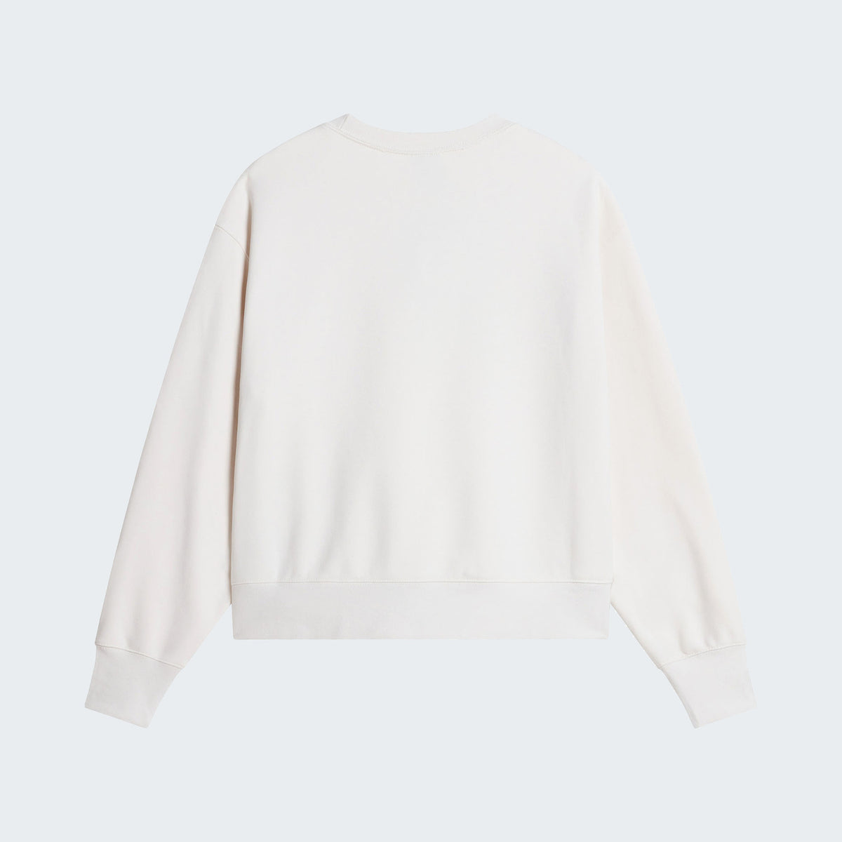 White Dune/White Dune