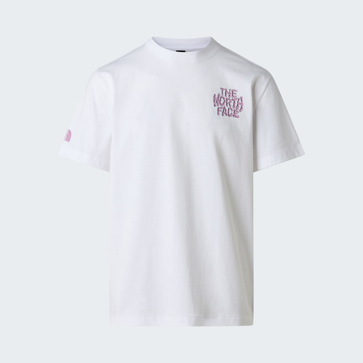 TNF White