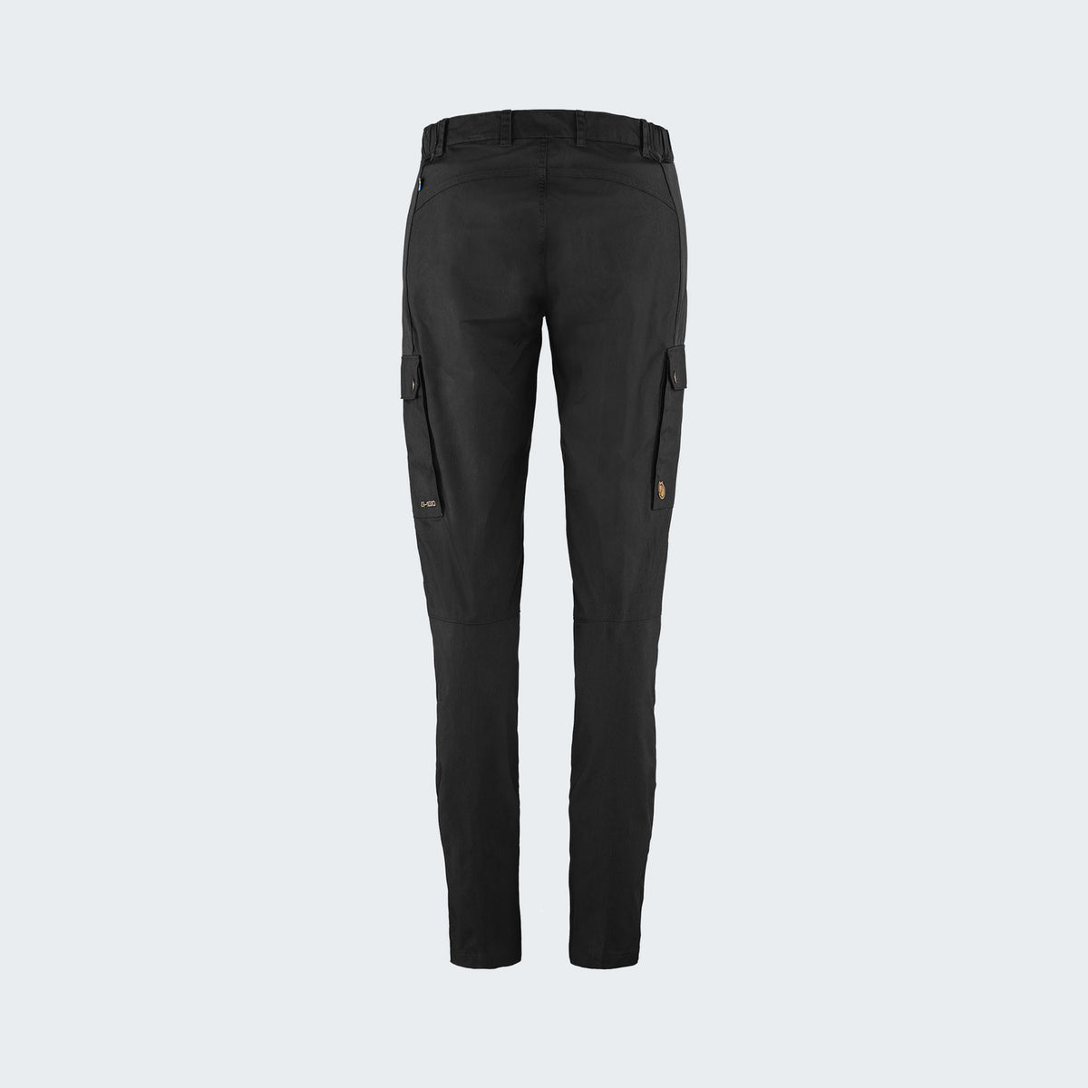 550 - Black