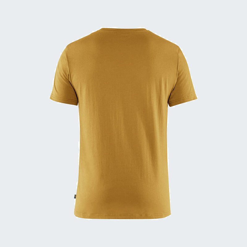 160 - Ochre