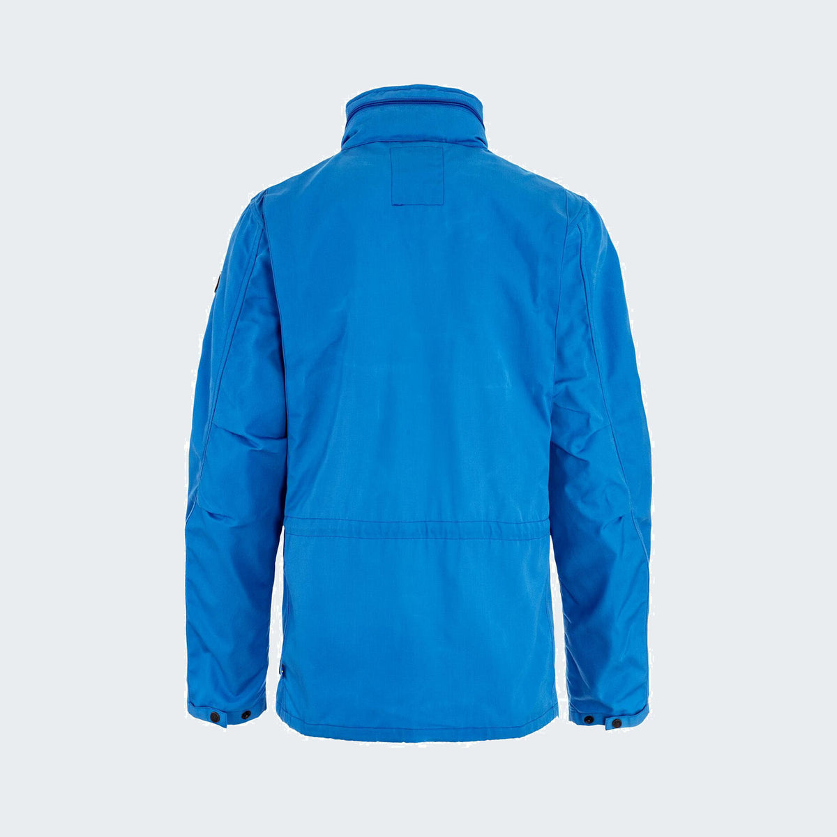 525 - UN Blue