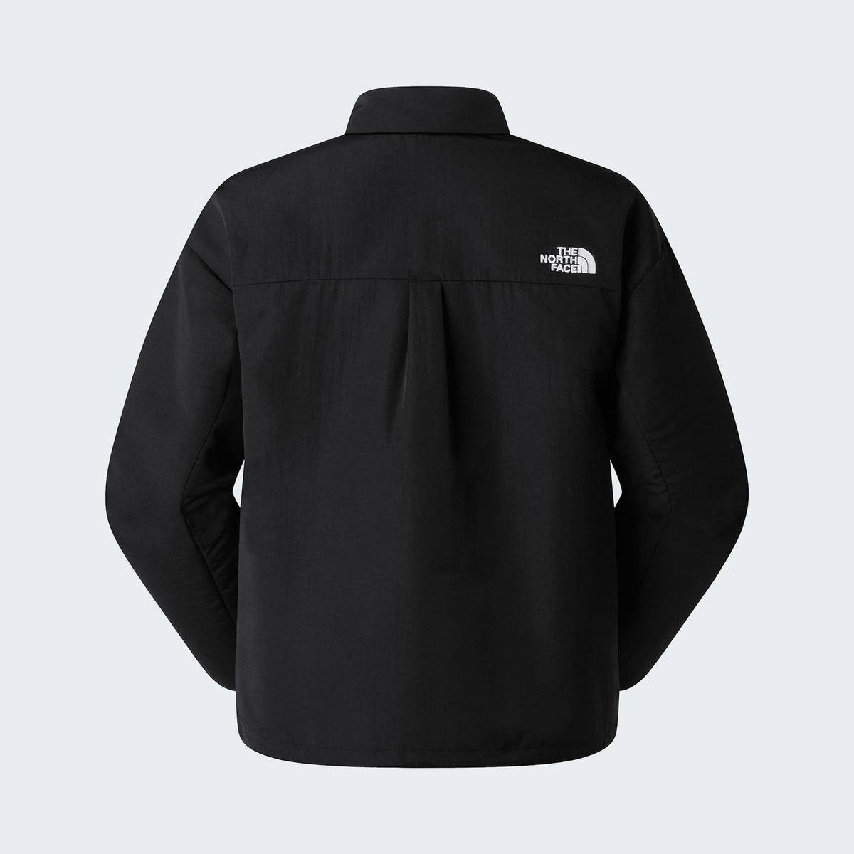 TNF Black