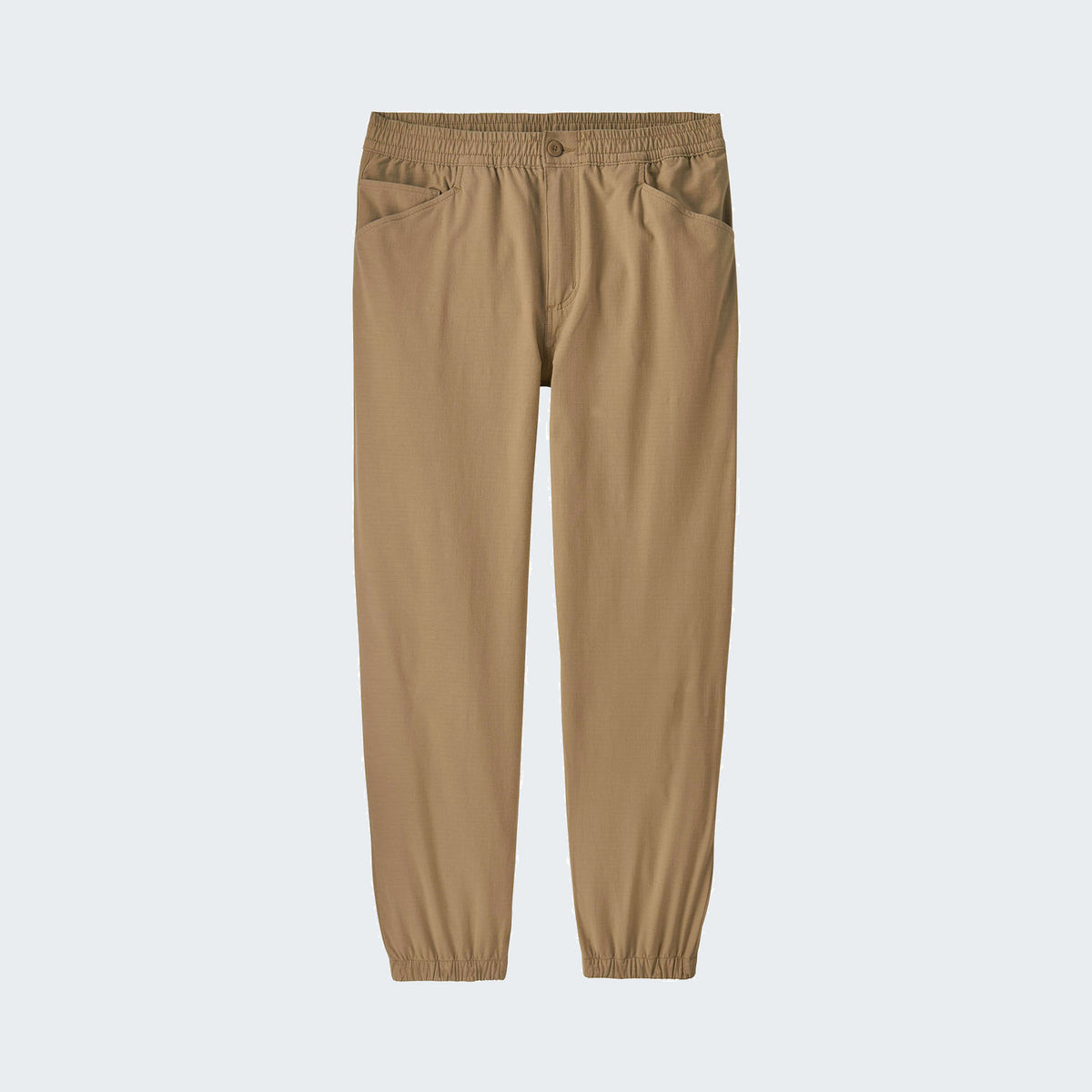 Slab Khaki