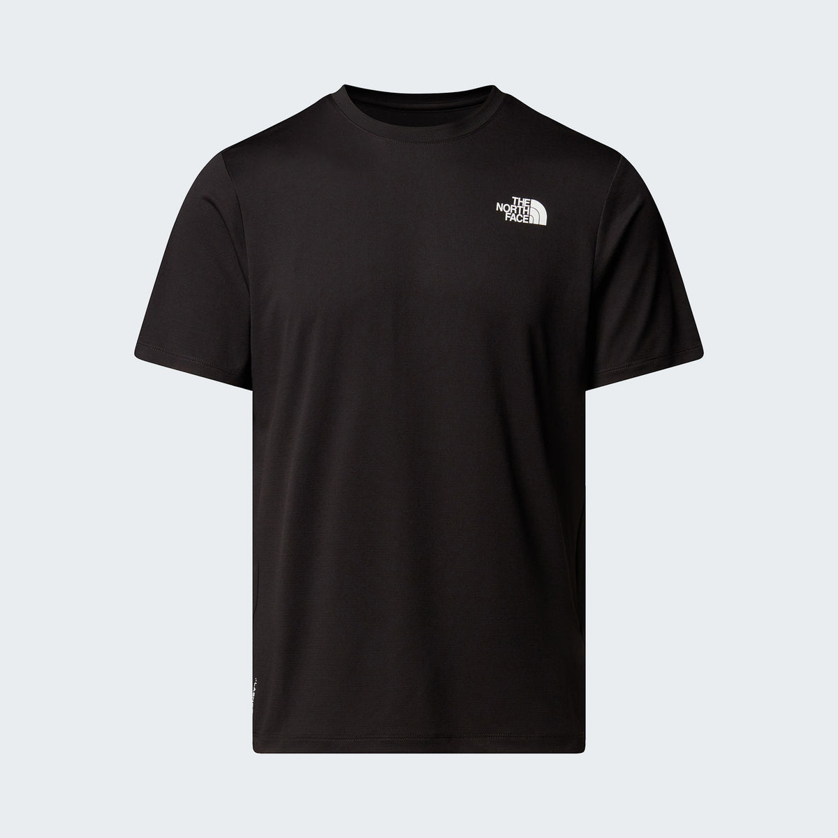 TNF Black