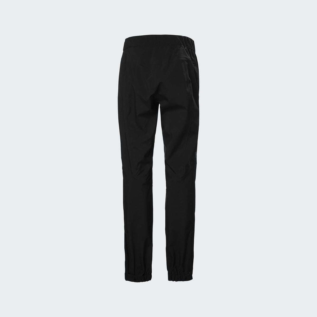 990 - Black