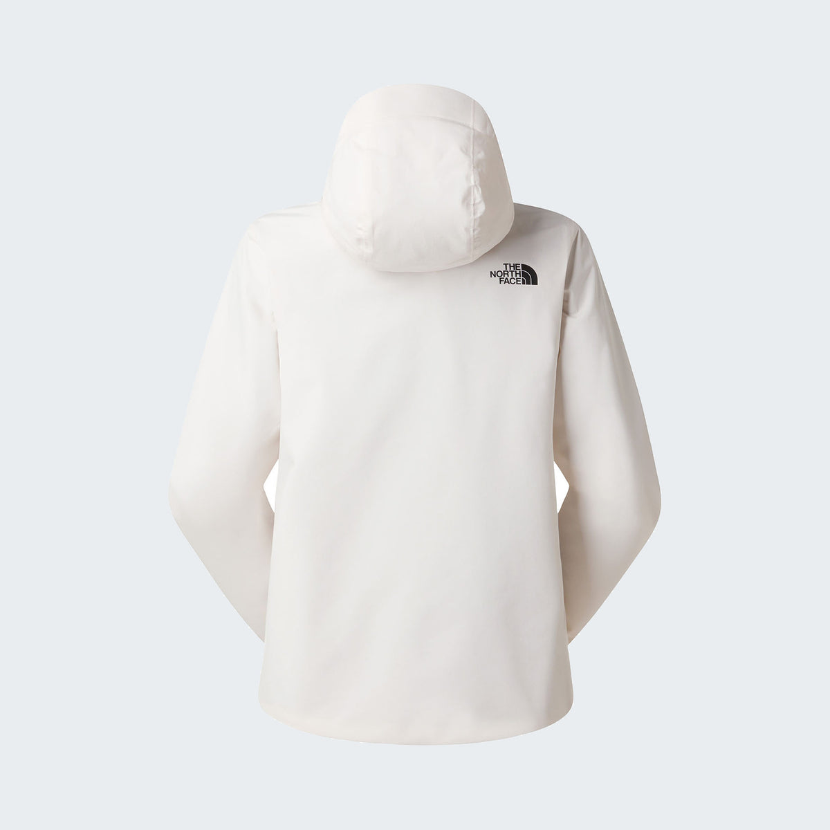 White Dune