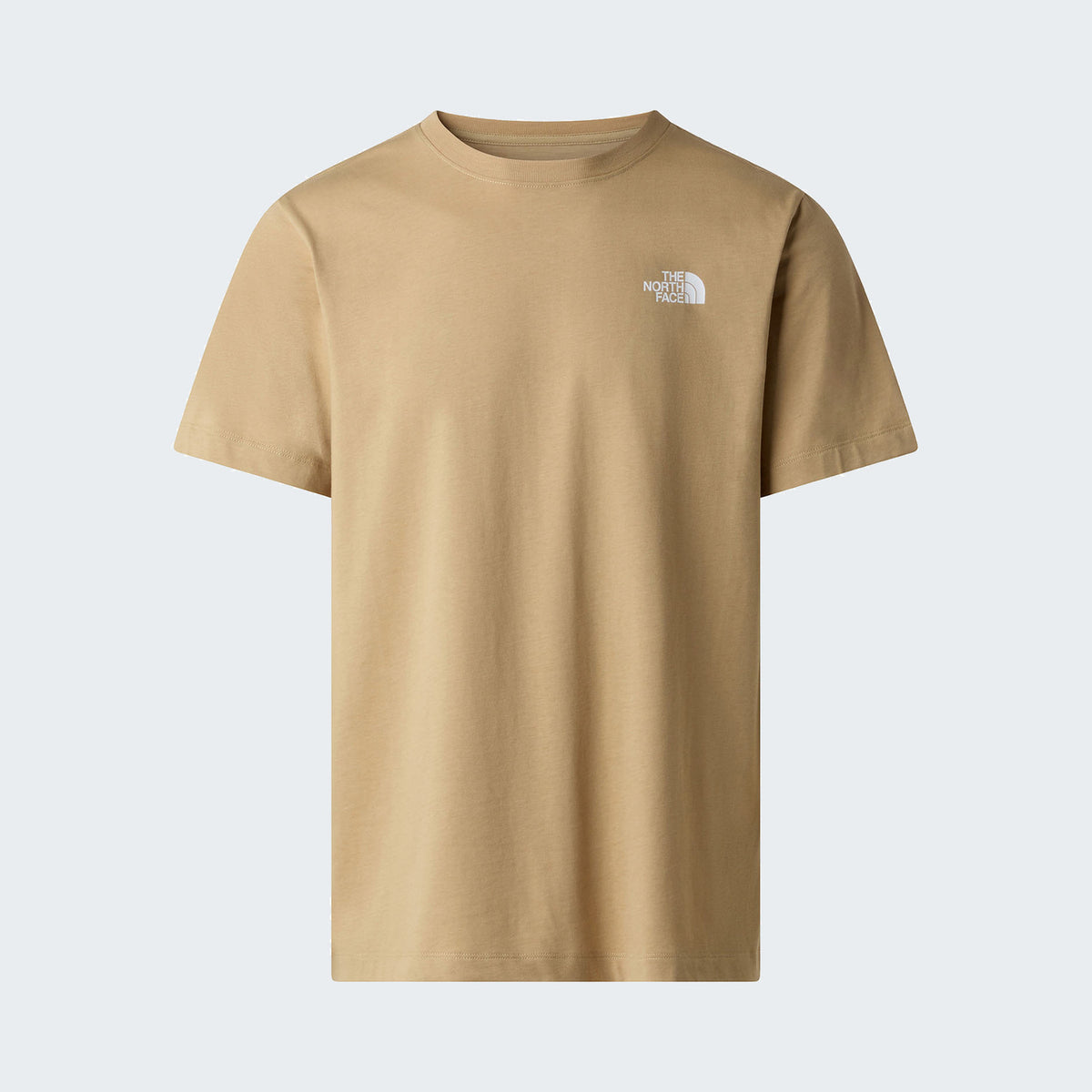 Khaki Stone