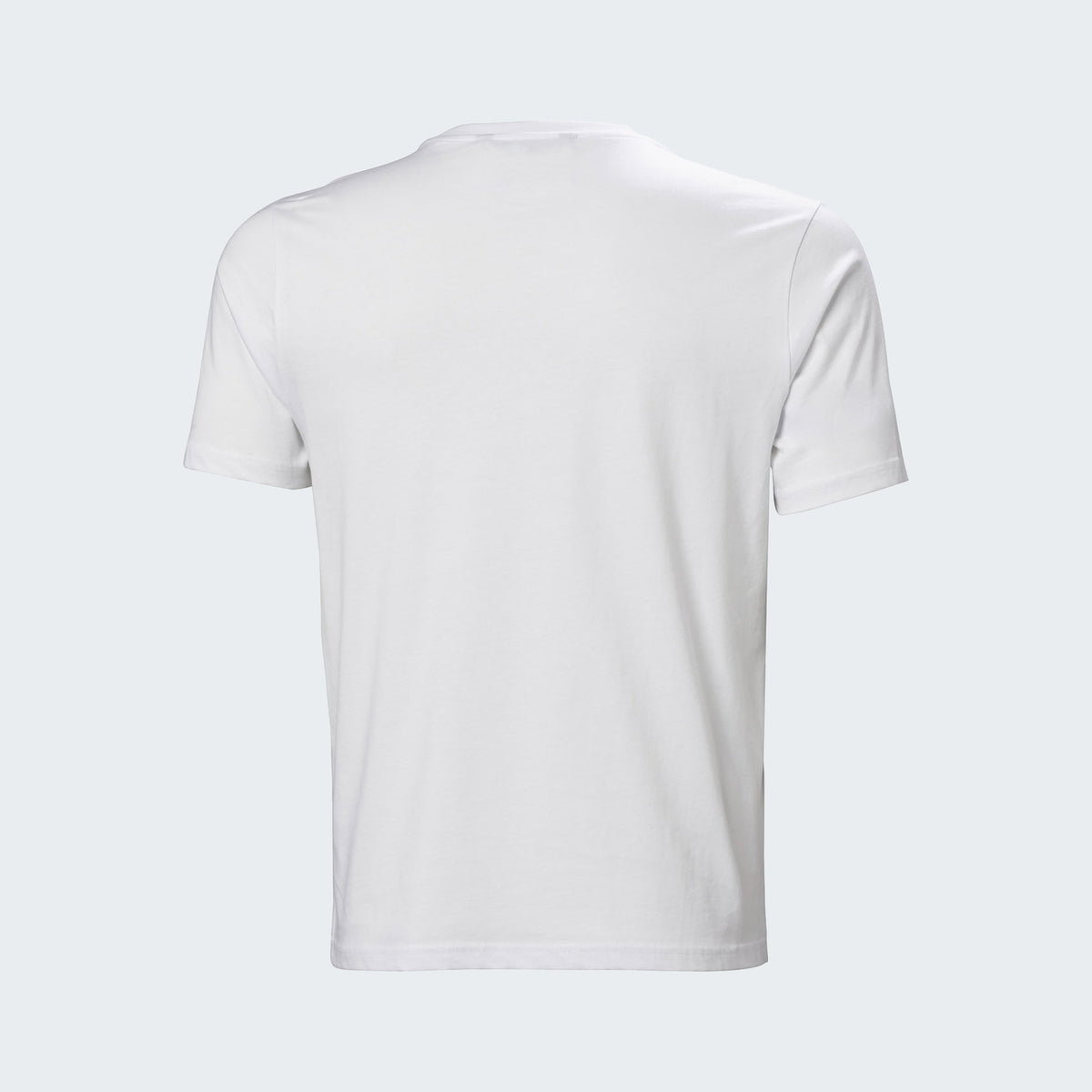 001 - White