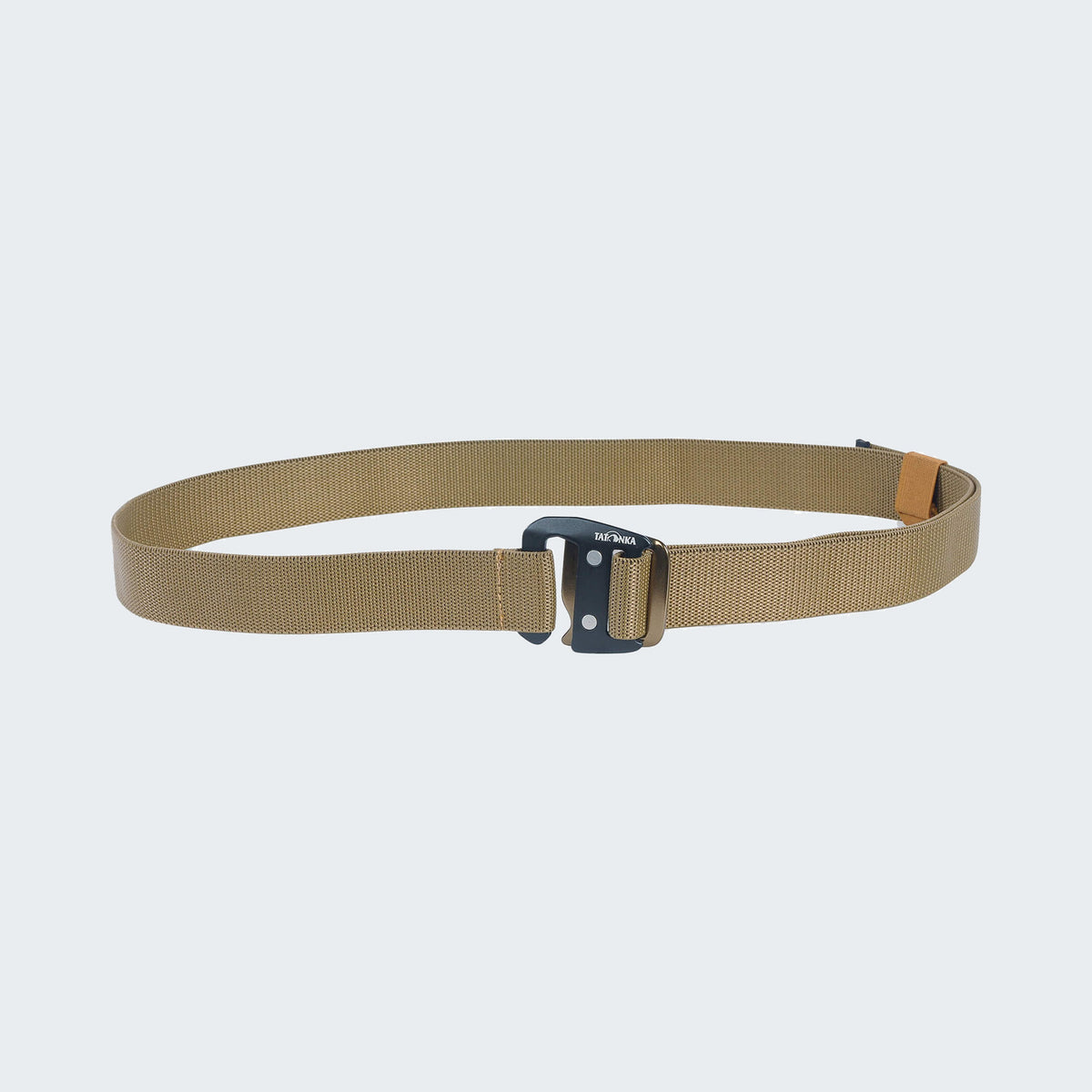 Coyote Brown