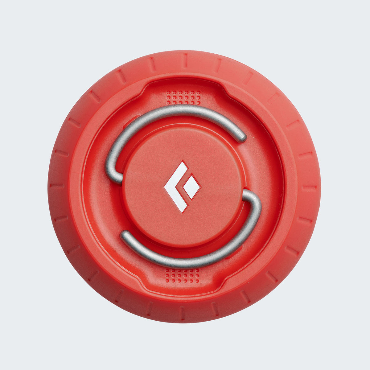 Octane