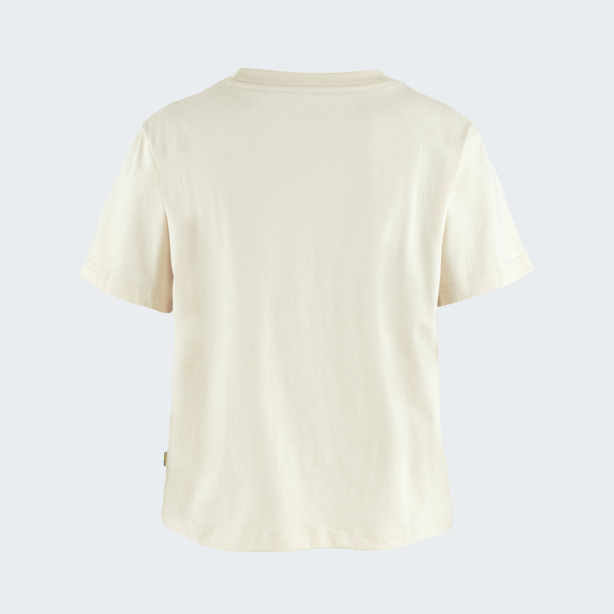 113 - Chalk White